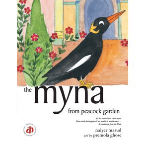 The-Myna-from-Peacock-Garden