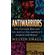 Antiwarriors