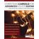 Christmas-Carols-For-Advanced-Acoustic-Guitar