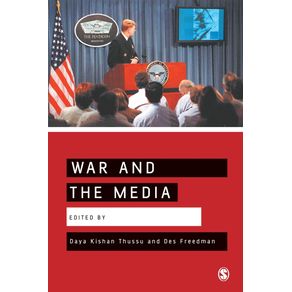 War-and-the-Media