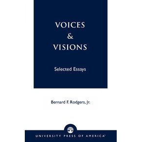 Voices-and-Visions