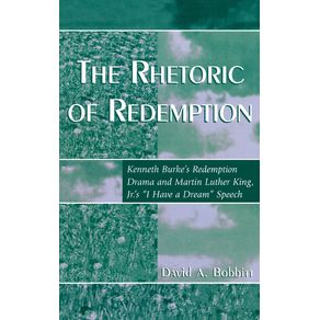 The-Rhetoric-of-Redemption