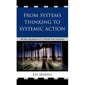 From-Systems-Thinking-to-Systemic-Action
