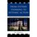 From-Systems-Thinking-to-Systemic-Action