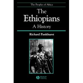 Ethiopians