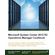 System-Center-2012-R2-Operations-Manager-Deployment-and-Administration-Cookbook
