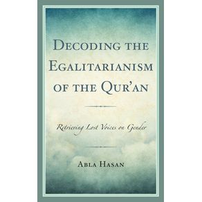 Decoding-the-Egalitarianism-of-the-Quran