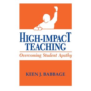 High-Impact-Teaching