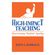 High-Impact-Teaching