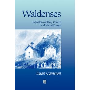 Waldenses