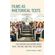 Films-as-Rhetorical-Texts
