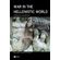 War-in-the-Hellenistic-World