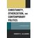 Christianity-Otherization-and-Contemporary-Politics