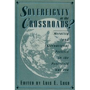 Sovereignty-at-the-Crossroads-
