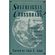 Sovereignty-at-the-Crossroads-
