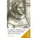 Luthers-Treatise-On-Christian-Freedom-and-Its-Legacy