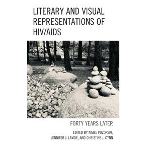 Literary-and-Visual-Representations-of-HIV-AIDS