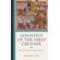 Logistics-of-the-First-Crusade