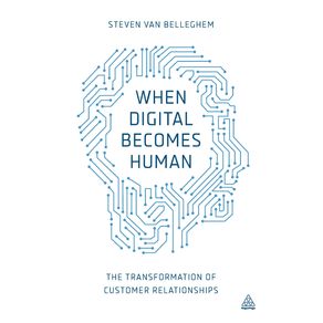 When-Digital-Becomes-Human