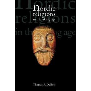 Nordic-Religions-in-the-Viking-Age