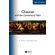 Chaucer-Canterbury-Tales