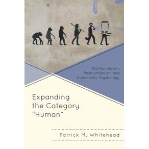 Expanding-the-Category-Human