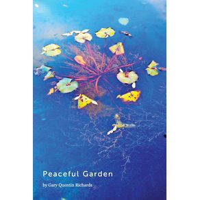 Peaceful-Garden