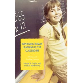 Improving-Human-Learning-in-the-Classroom