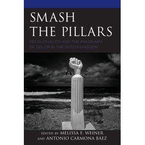 Smash-the-Pillars