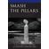 Smash-the-Pillars