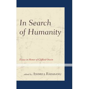 In-Search-of-Humanity