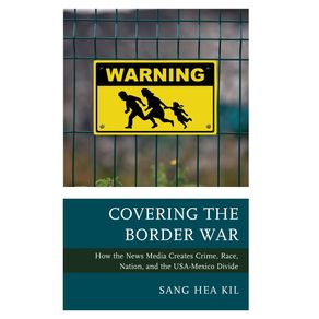 Covering-the-Border-War