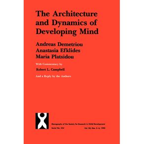 Architecture-and-Dynamics-of-Developing