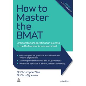 How-to-Master-the-Bmat