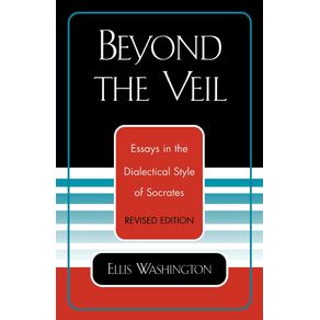 Beyond-the-Veil