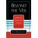 Beyond-the-Veil