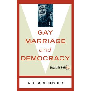 Gay-Marriage-and-Democracy