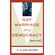 Gay-Marriage-and-Democracy