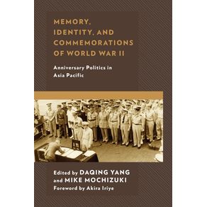 Memory-Identity-and-Commemorations-of-World-War-II