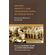Memory-Identity-and-Commemorations-of-World-War-II