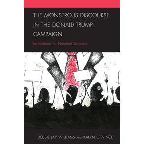 The-Monstrous-Discourse-in-the-Donald-Trump-Campaign