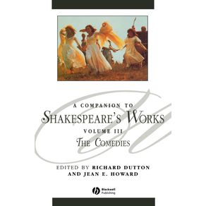 Companion-Shakespeare-s-Works-V3-C