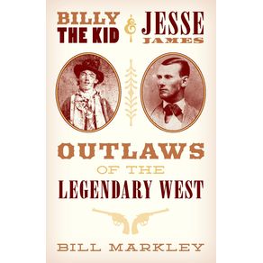 Billy-the-Kid-and-Jesse-James