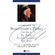 Companion-Shakespeare-s-Works-V4-C
