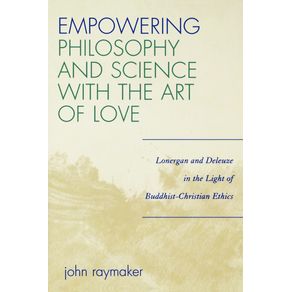 Empowering-Philosophy-and-Science-with-the-Art-of-Love