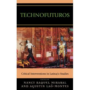 Technofuturos
