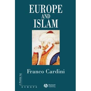 Europe-and-Islam