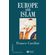 Europe-and-Islam