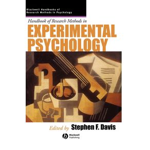 Handbook-of-Research-Methods