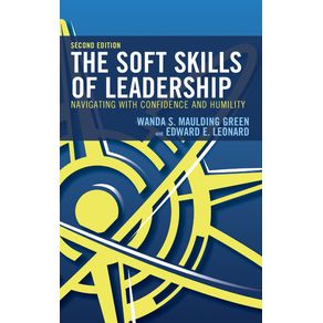 The-Soft-Skills-of-Leadership